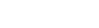 DigitalRadius