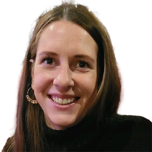 Jess Tobin